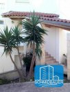 Dafnes Kreta, Dafnes: Freistehendes Haus mit Keller zu verkaufen Haus kaufen